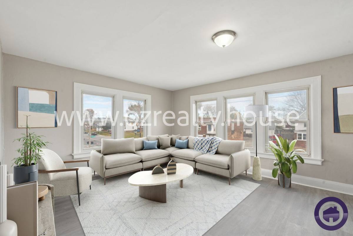 3241 Cherry St – photo 2