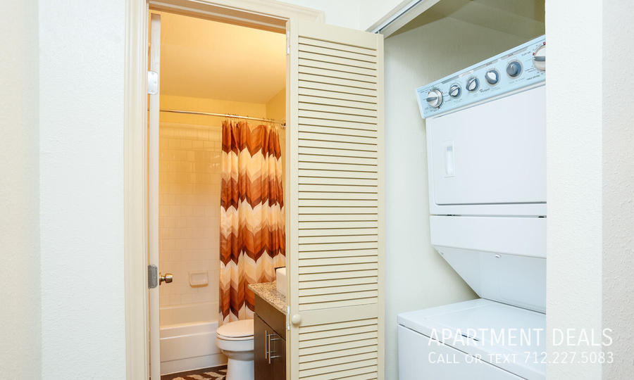 1226 Posey St – photo 1