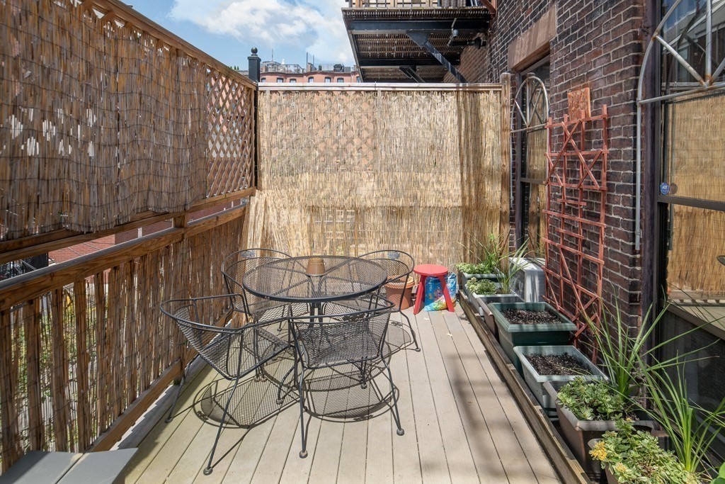 36 Upton St unit 2A – photo 4