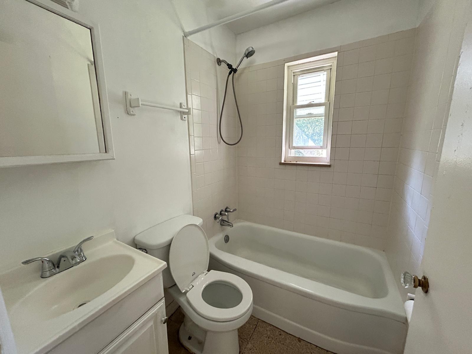 3543 Sedler St – photo 5