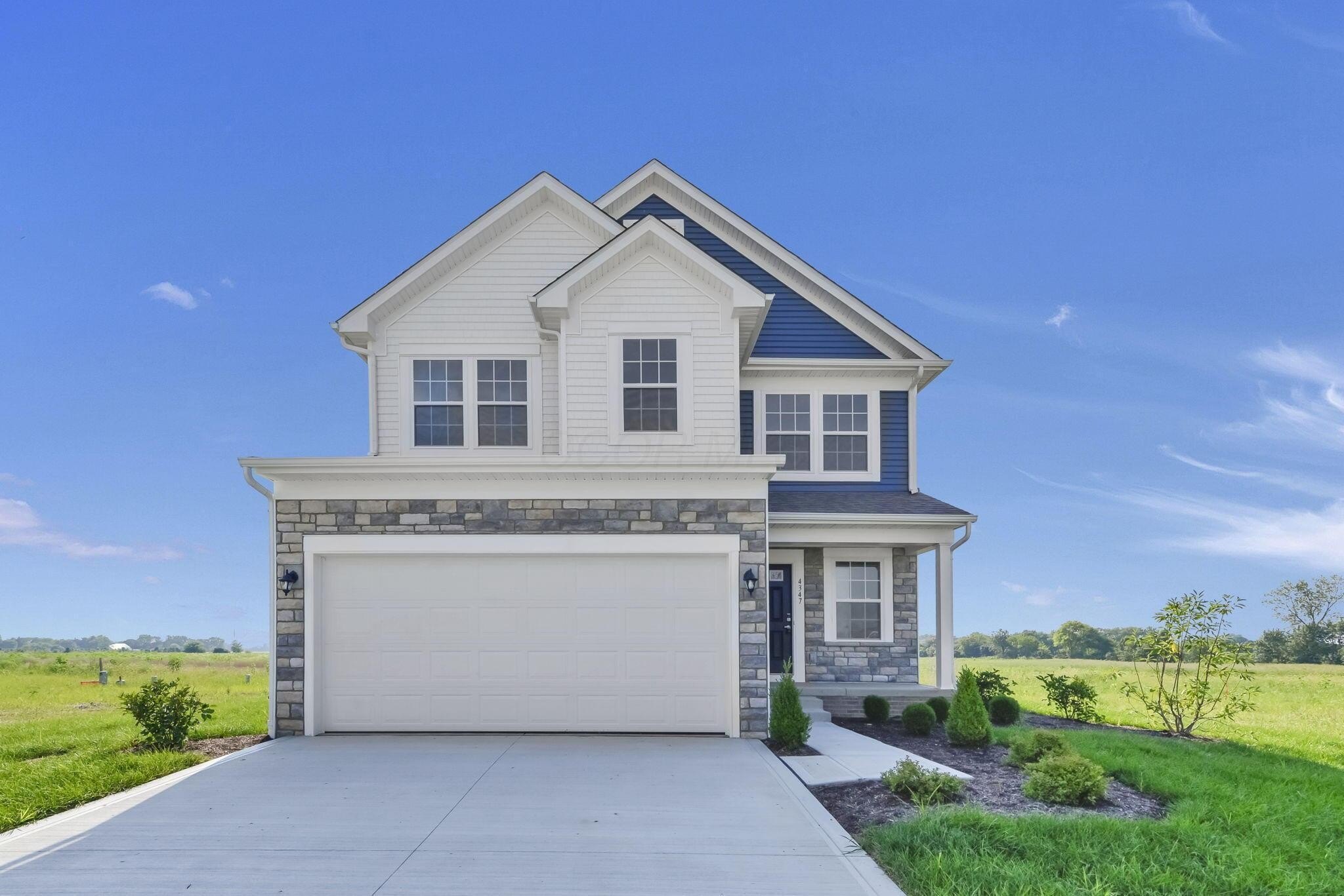4347 Pummelo Dr – photo 1