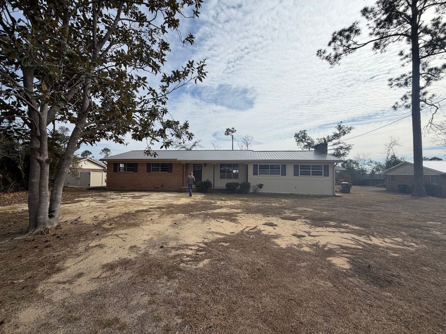727 Old Nunez Rd – photo 1