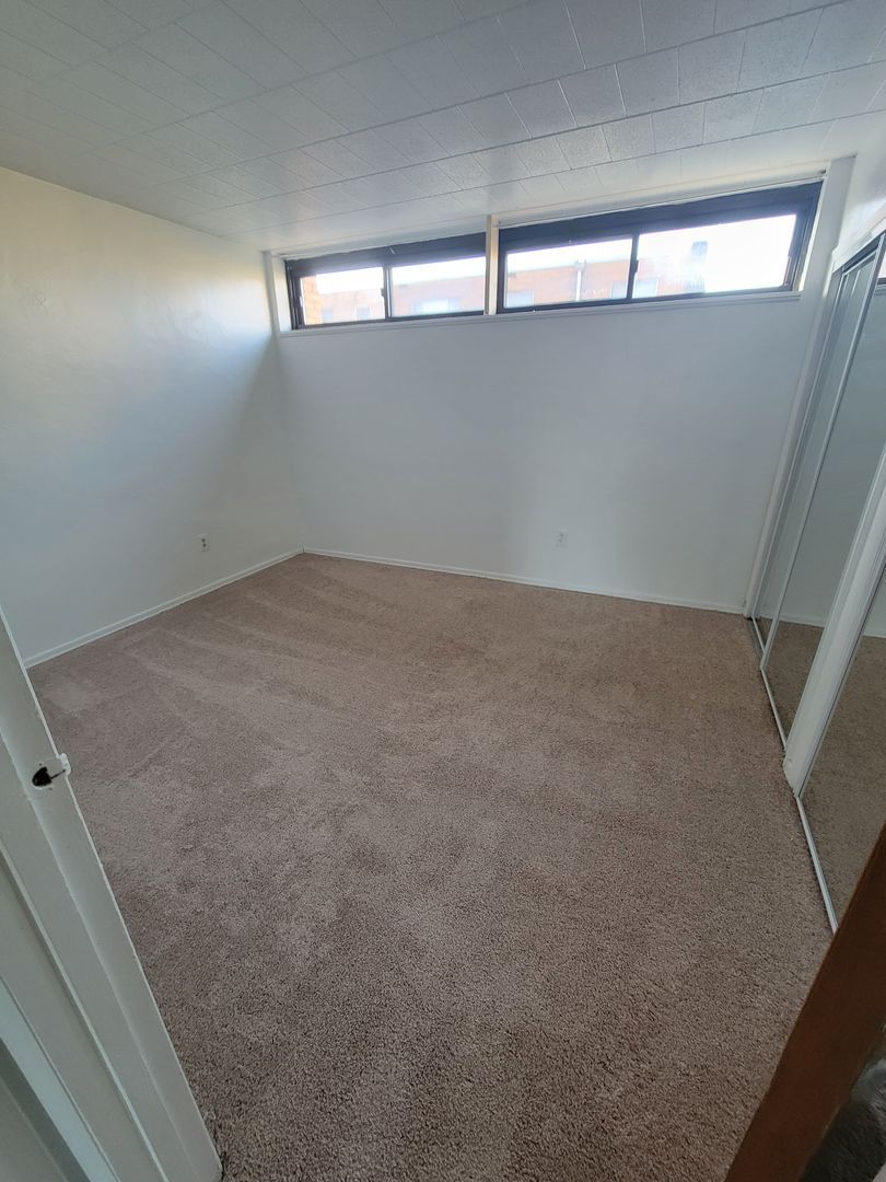 50 N Fremont Ave – photo 5