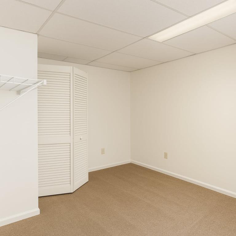 7825 Valorie Ct unit A – photo 2