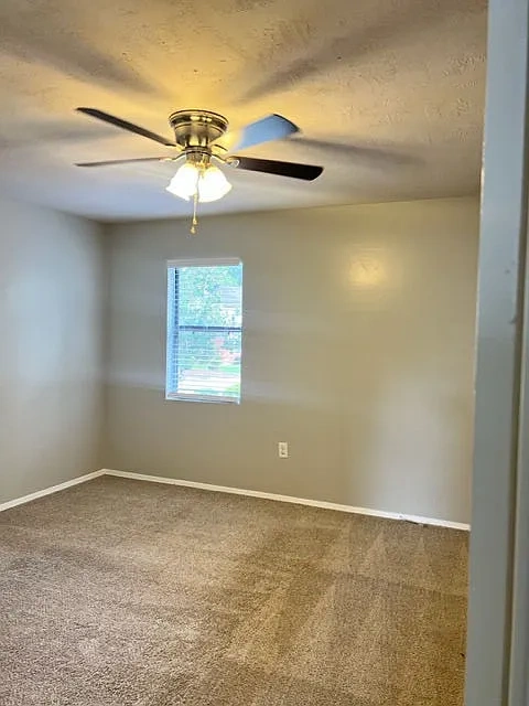 Petersburg Place Apartments – photo 1