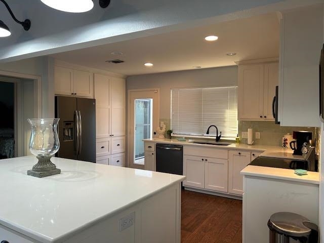 202 Lighthouse Dr – photo 5