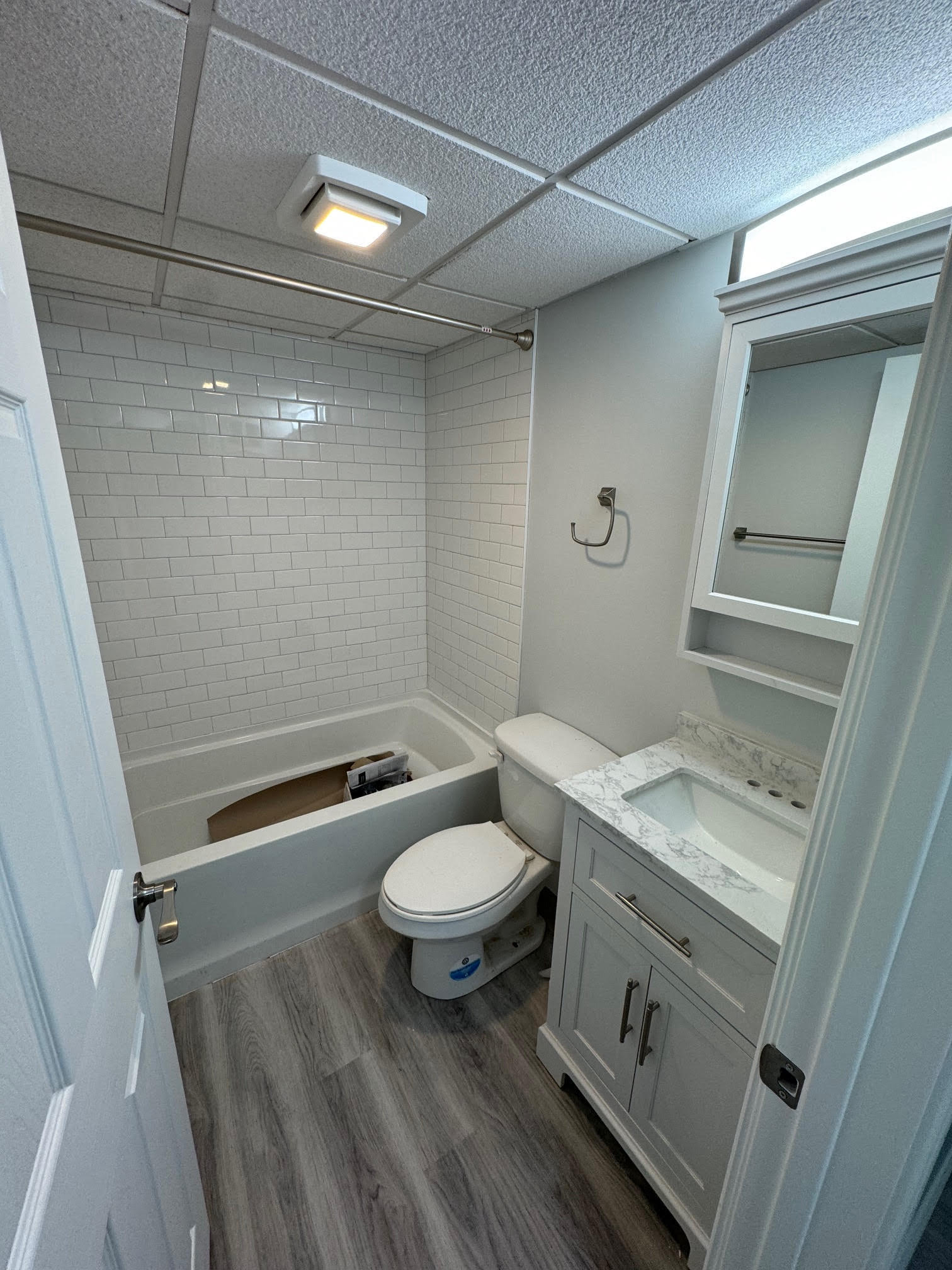908 Erdner Ave unit 3 – photo 4