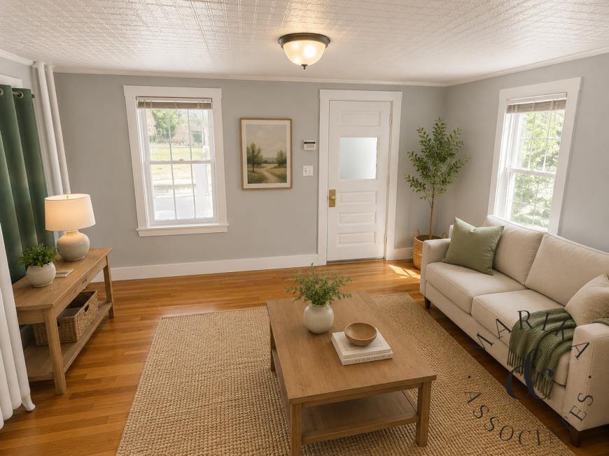 170 Broadway – photo 2