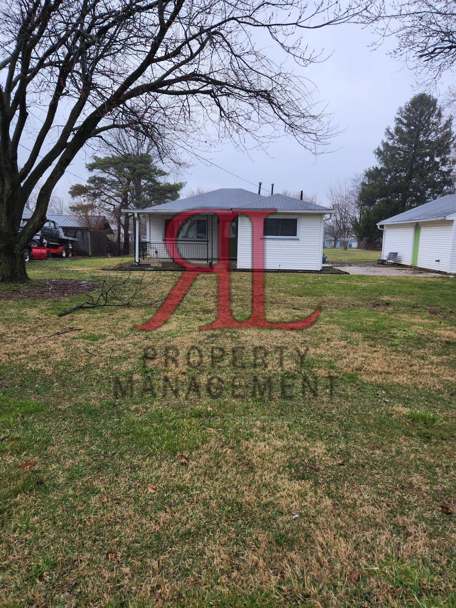 2436 Charlemagne St – photo 3
