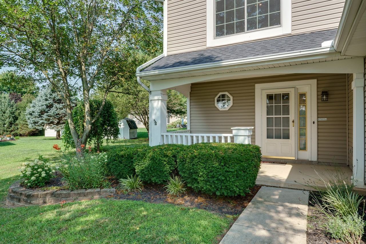 2445 Antler Ct unit NA – photo 3