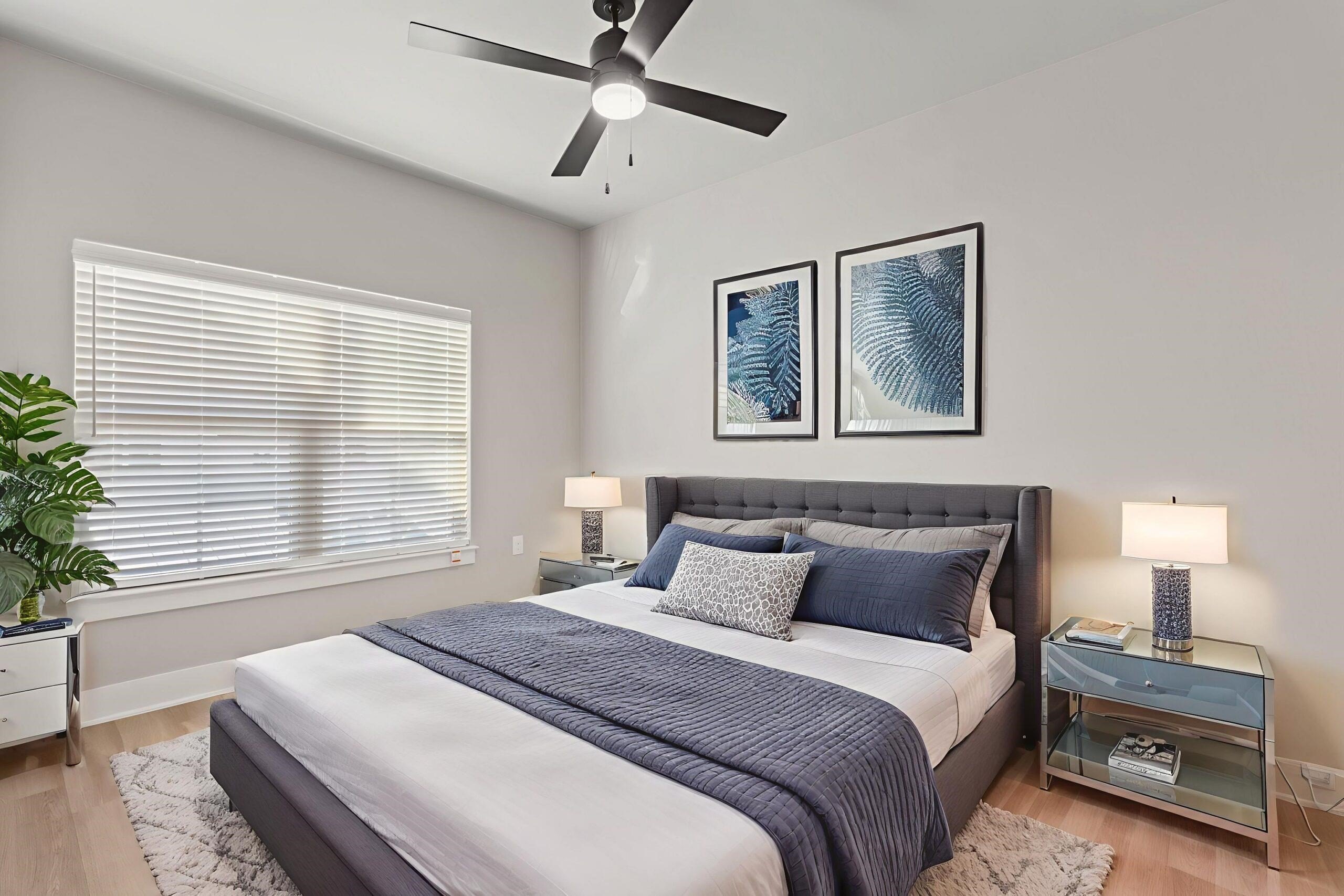 1391 Max Copeland Dr – photo 4