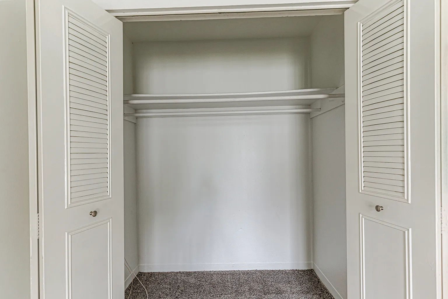 Manor House Apartments – photo 5