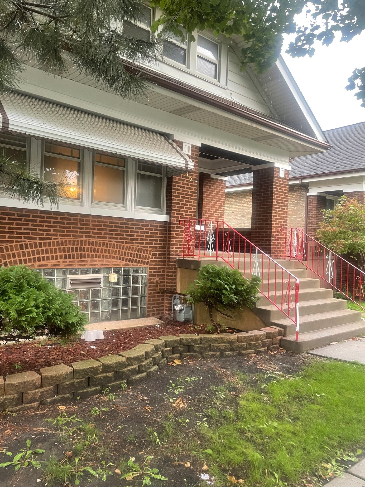 1903 Ridgeland Ave – photo 1