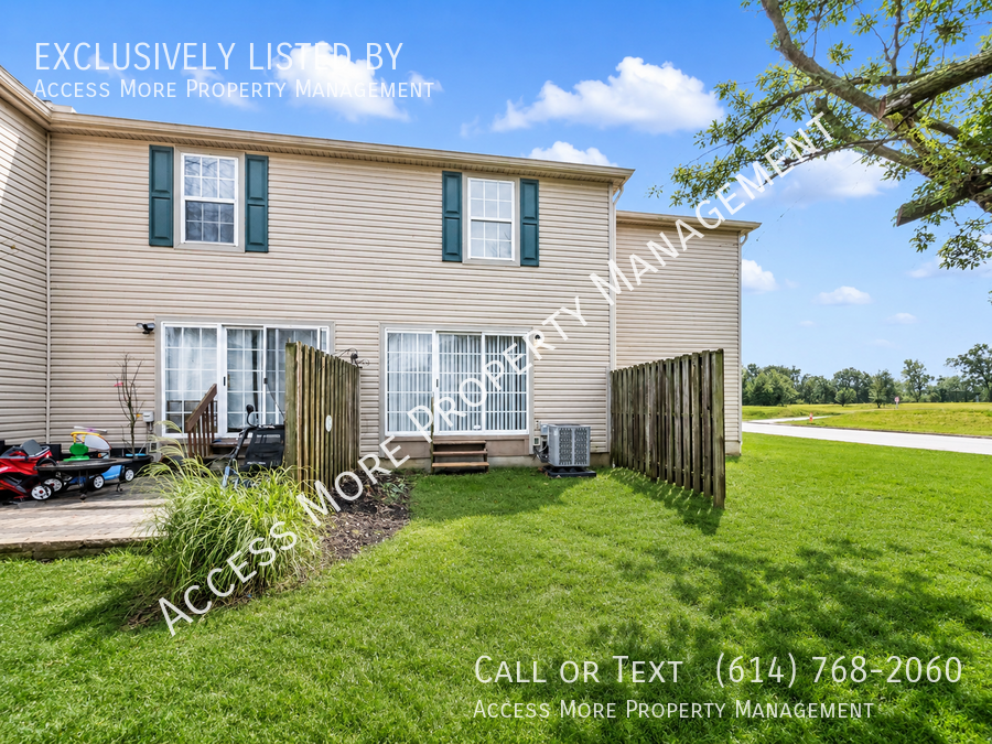 5708 Valencia Park Blvd – photo 2