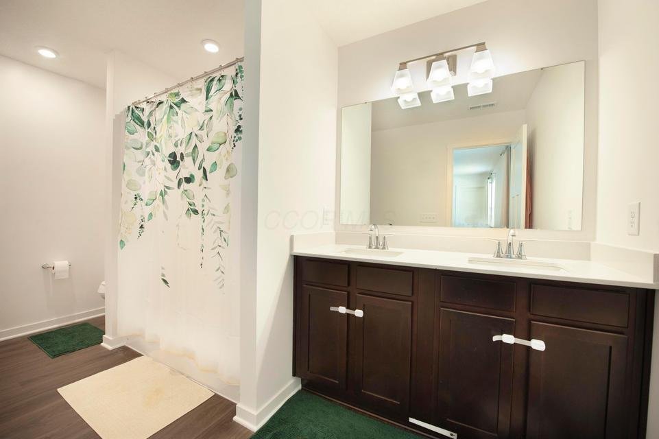 1698 Lewes Castle Dr – photo 1