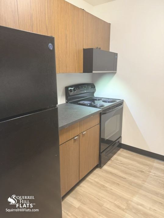 6350 Forward Ave unit 23 – photo 1