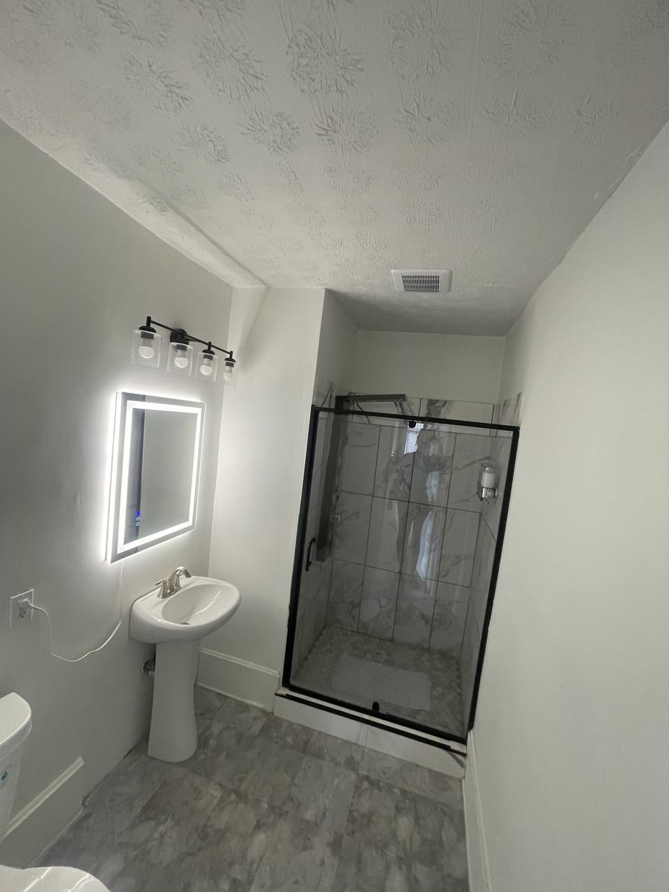 5810 Bridge Ave – photo 3