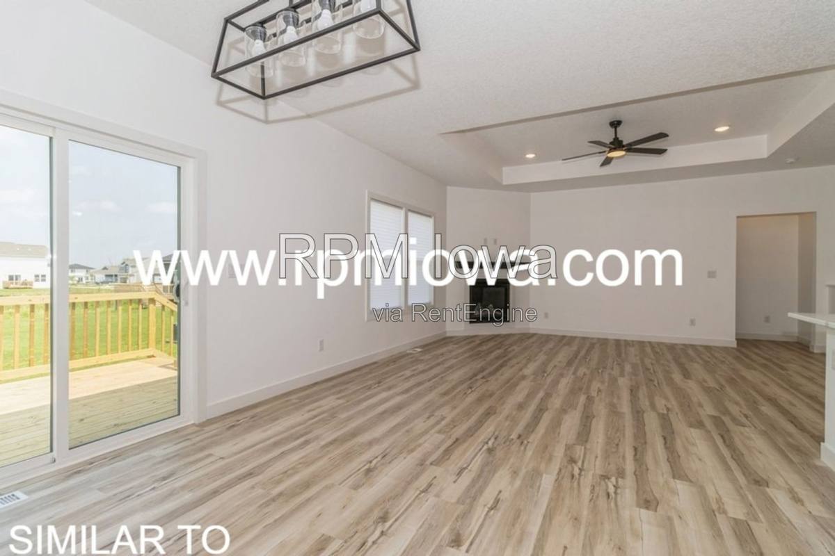 1784 Highland Cir SW – photo 3
