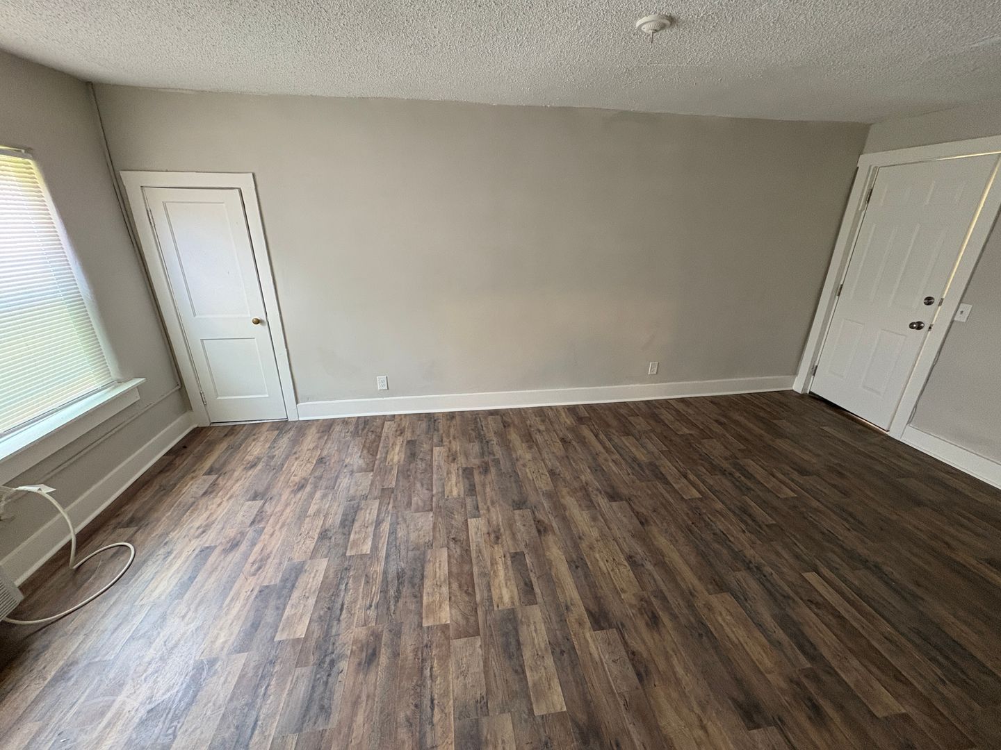 120 Avendale Ave NE unit 8 – photo 2