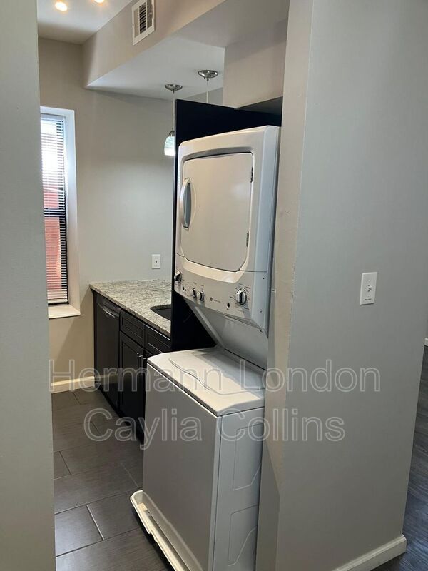 3854-3856 Folsom Ave unit 1F – photo 5