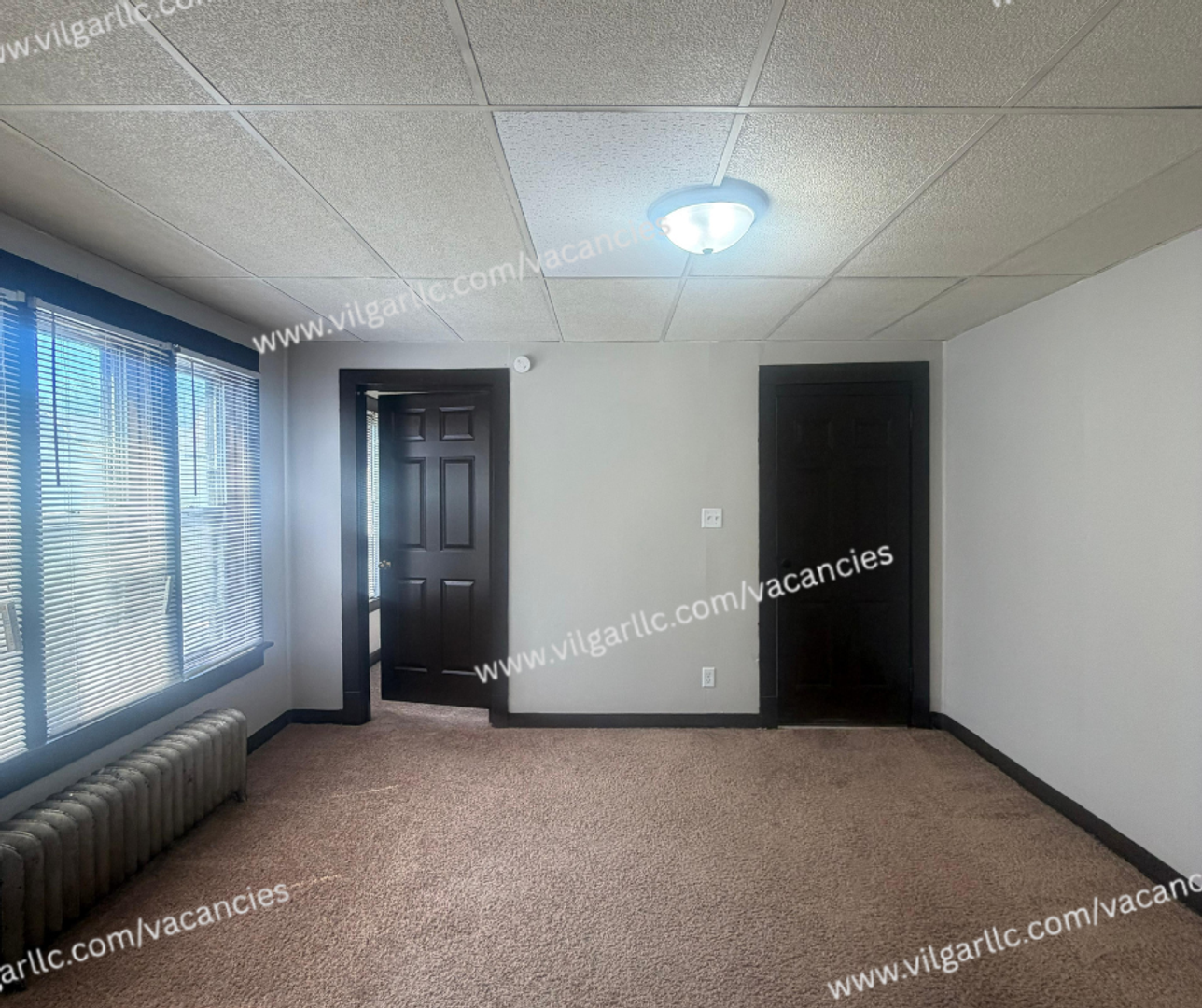 258 Carroll St unit apt 3 – photo 5