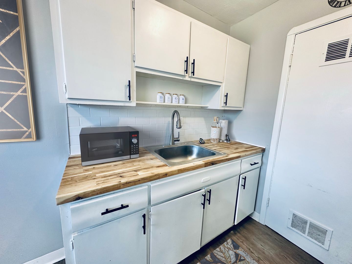 5907 Woolman Ct unit 15 – photo 5