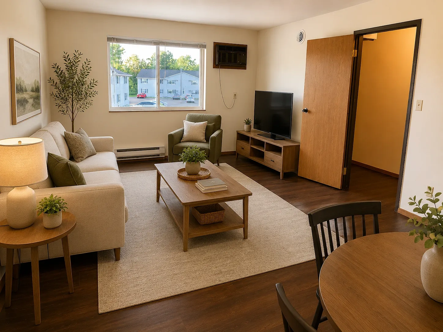 2901 5th Ave – photo 2