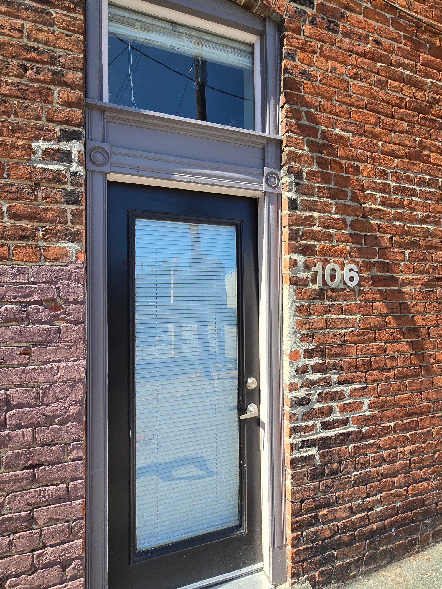 302 Goshen St unit 106 – photo 5