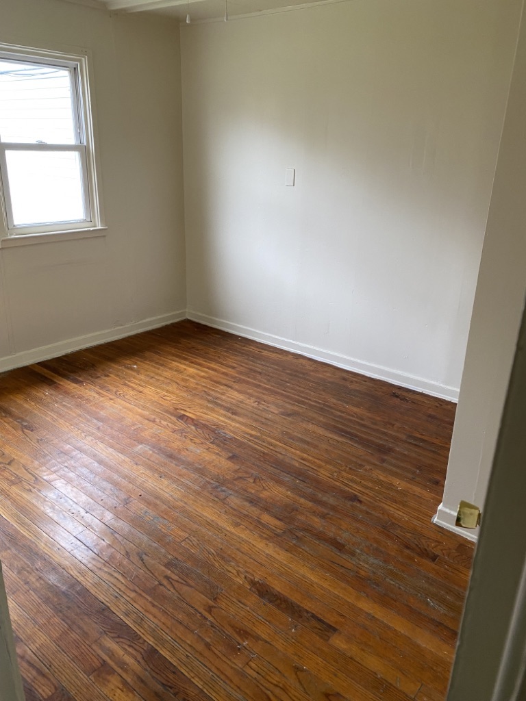 2119 E Forest Dr – photo 2