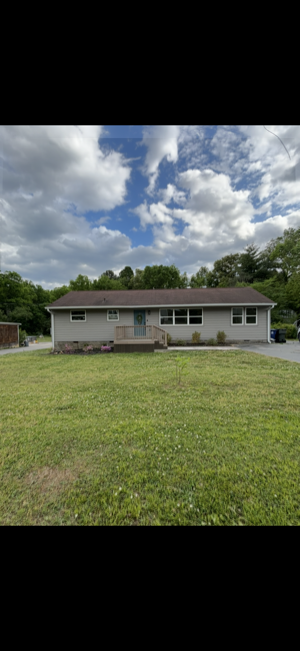 1438 Ely Rd – photo 2