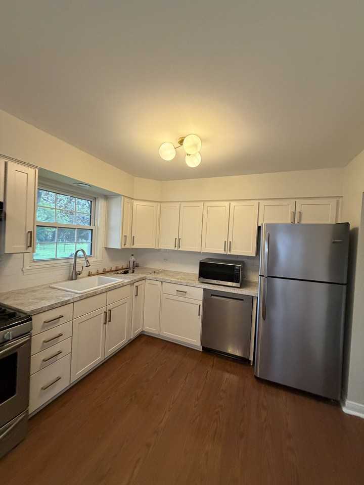 16250 W Arlington Dr unit NA – photo 5