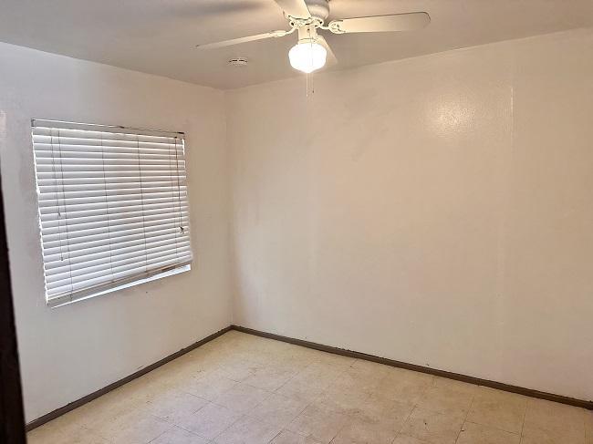 1230 W 3rd St – photo 4