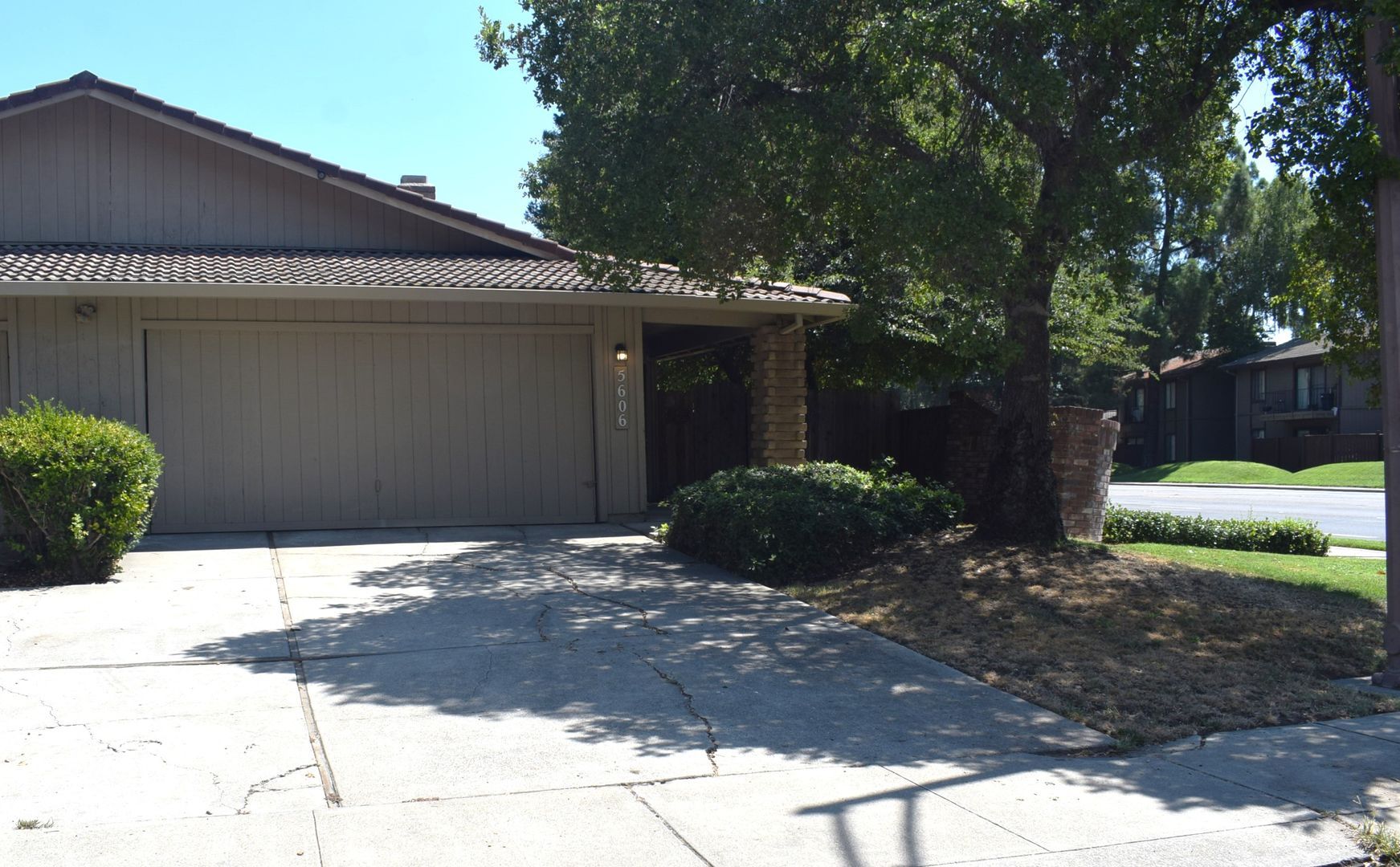 5606 Passero Way – photo 1