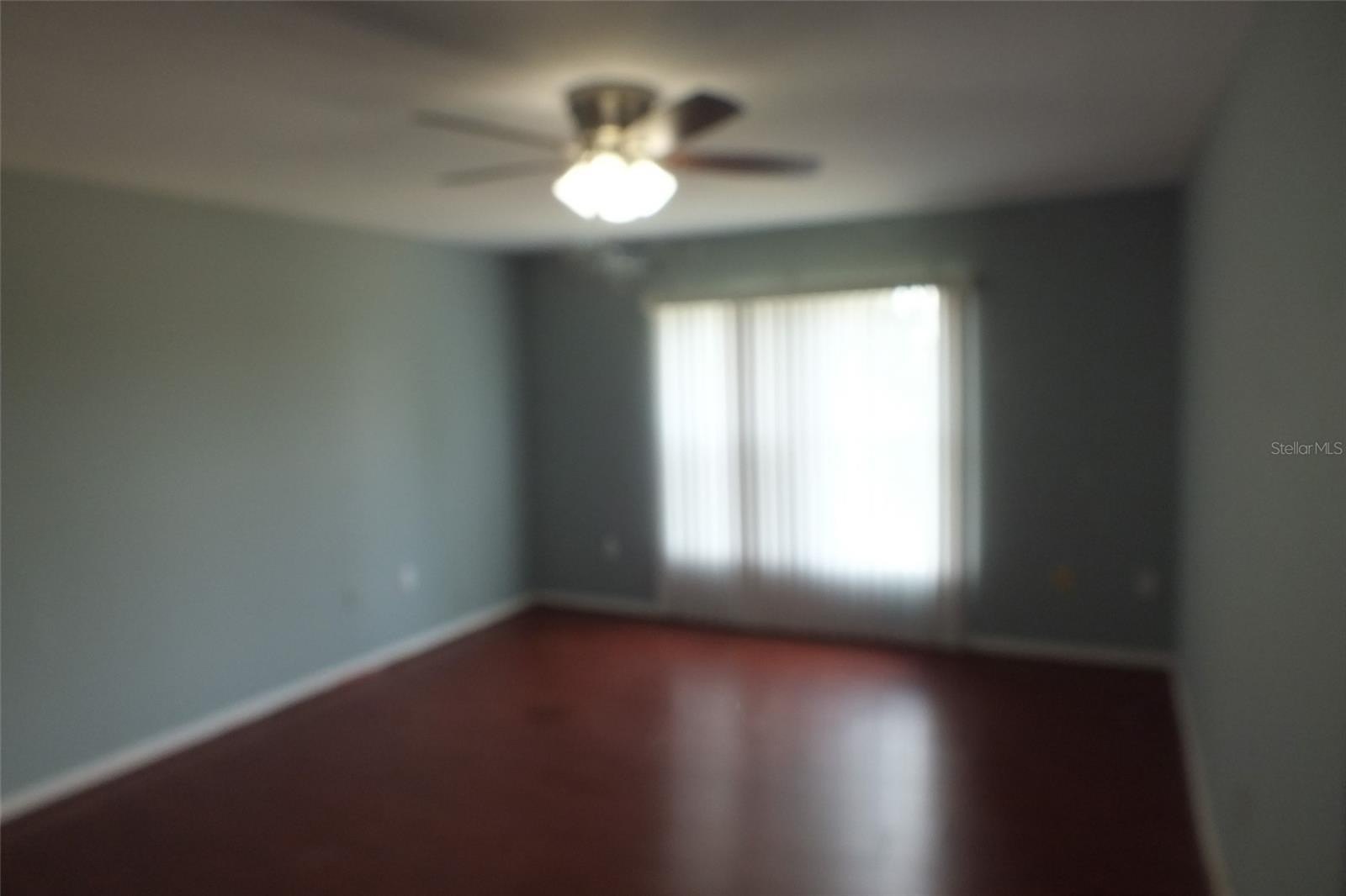437 Fish Hawk Dr – photo 4