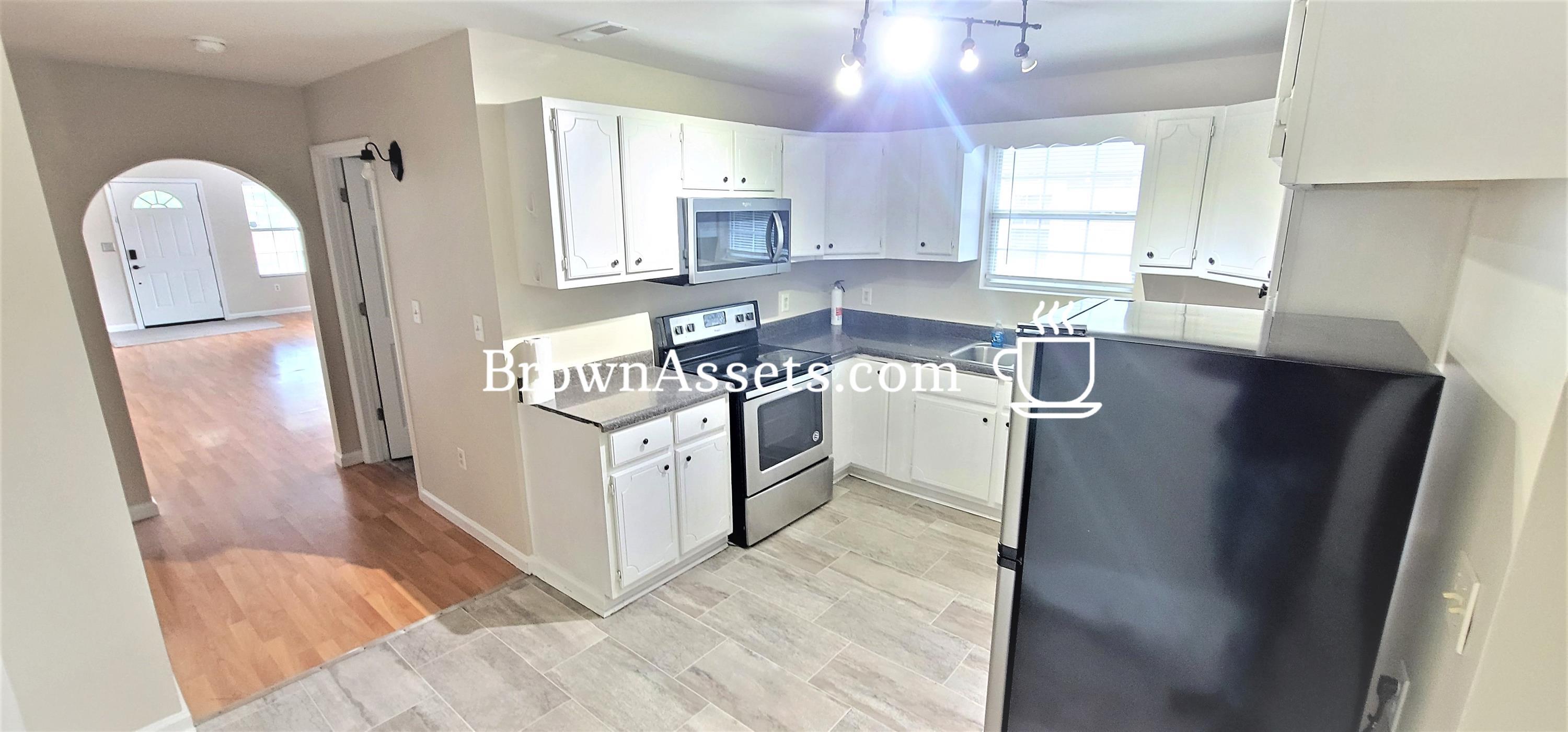 2722 B M Montgomery St – photo 5