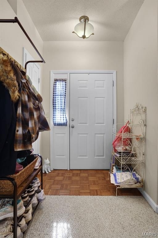 753 Forest Green Dr – photo 2