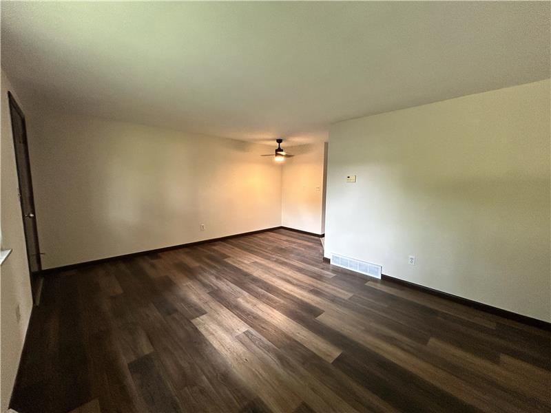 58 Decca Ln unit Apt 3 – photo 3