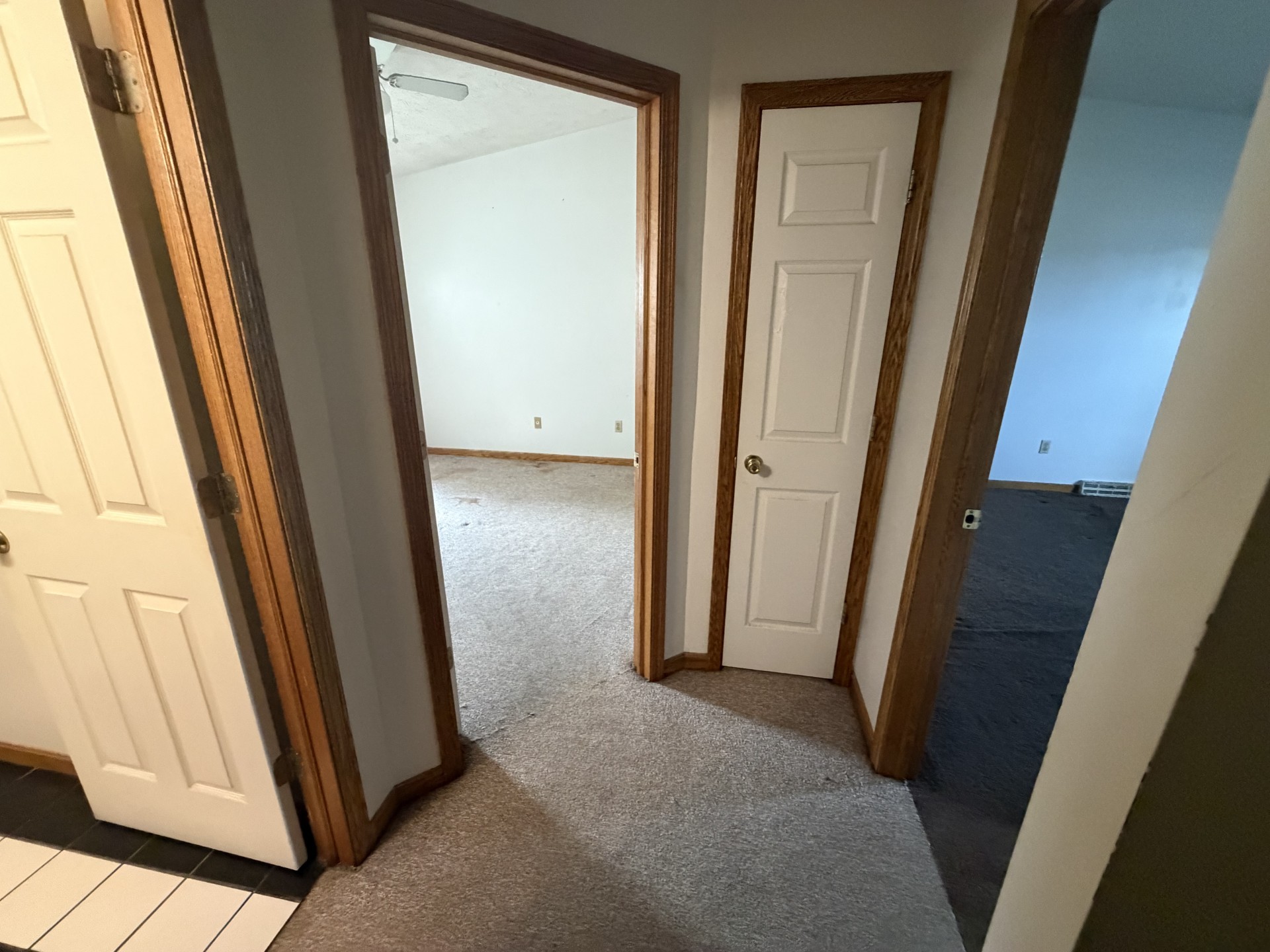 50 N Kimberly Ave unit 1 – photo 5