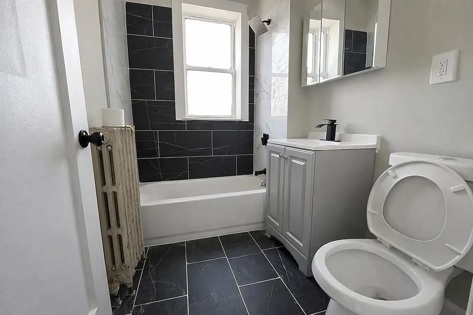 61 Cleveland St – photo 4