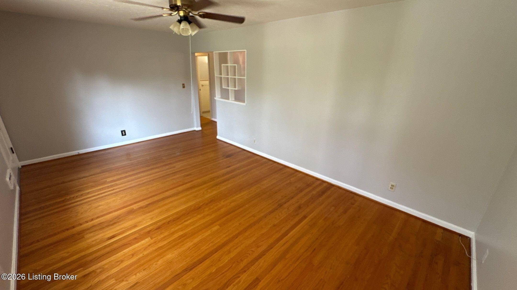 7201 Gerber Ave – photo 5