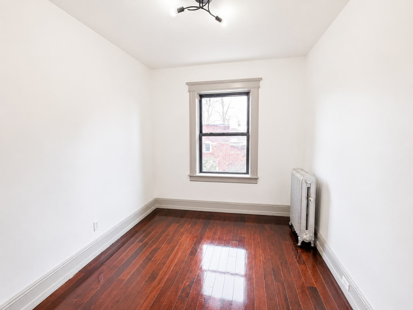66 N Grove St unit 4c – photo 4