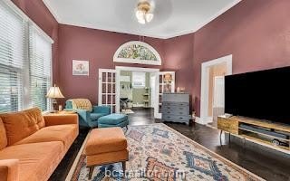 500 N Washington Ave – photo 5