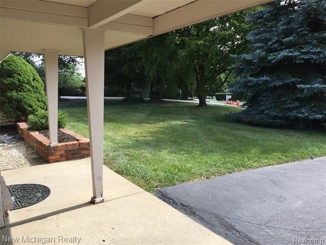 2663 Colonial Way – photo 2
