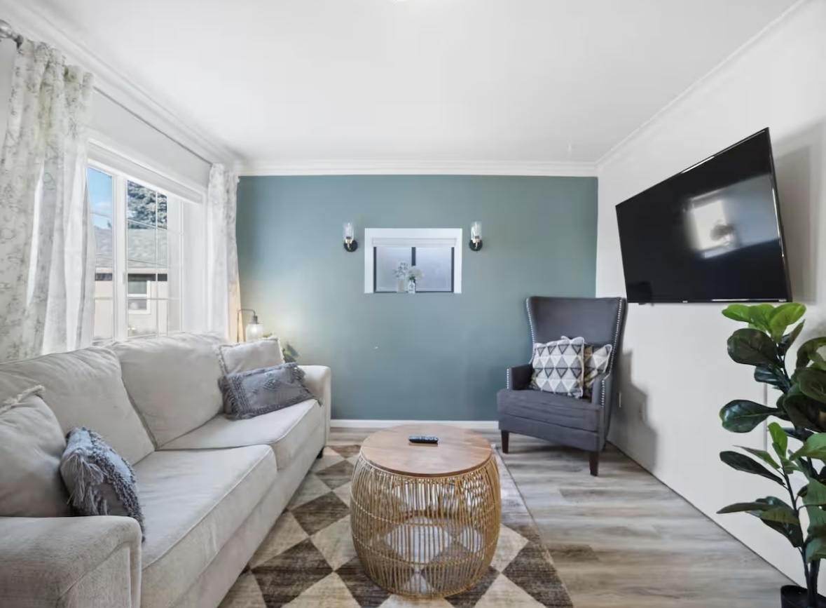2117 W Riverside Ave unit 1 – photo 3