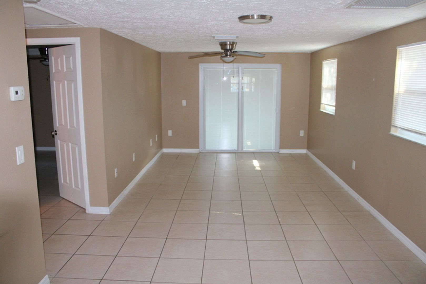 7138 Bellaire Terrace – photo 4