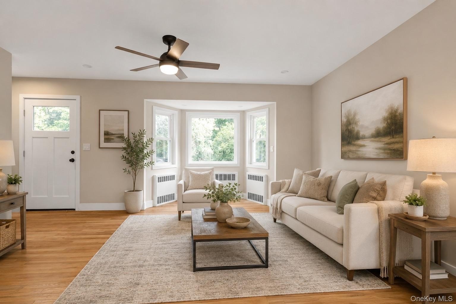 10 Stratton Dr – photo 4