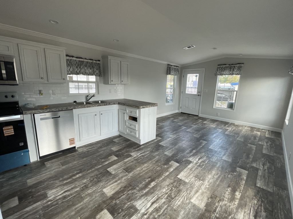 4300 E Bay Dr #0228 – photo 4