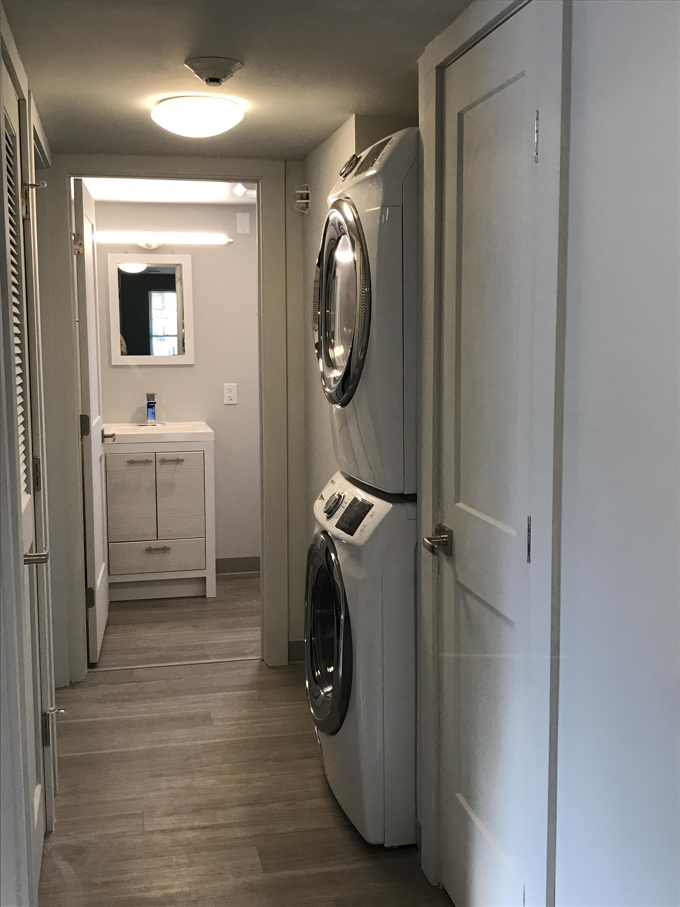 118 College Ave unit 101 – photo 1