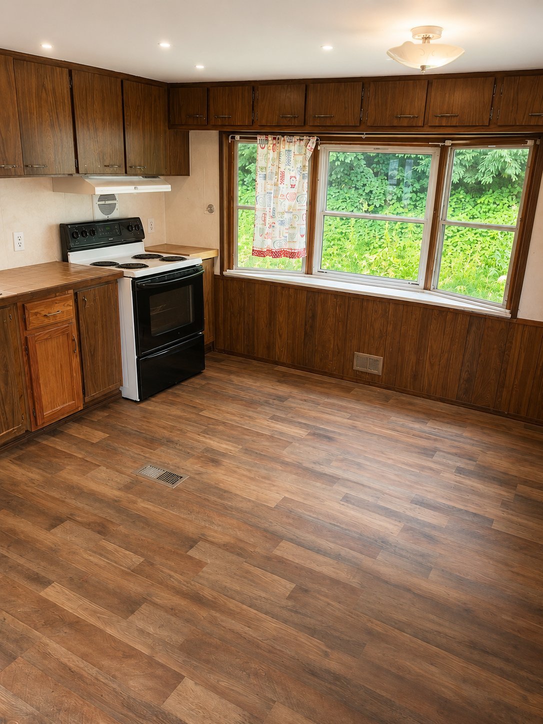 124 Burnt Mill Rd unit 124 – photo 5