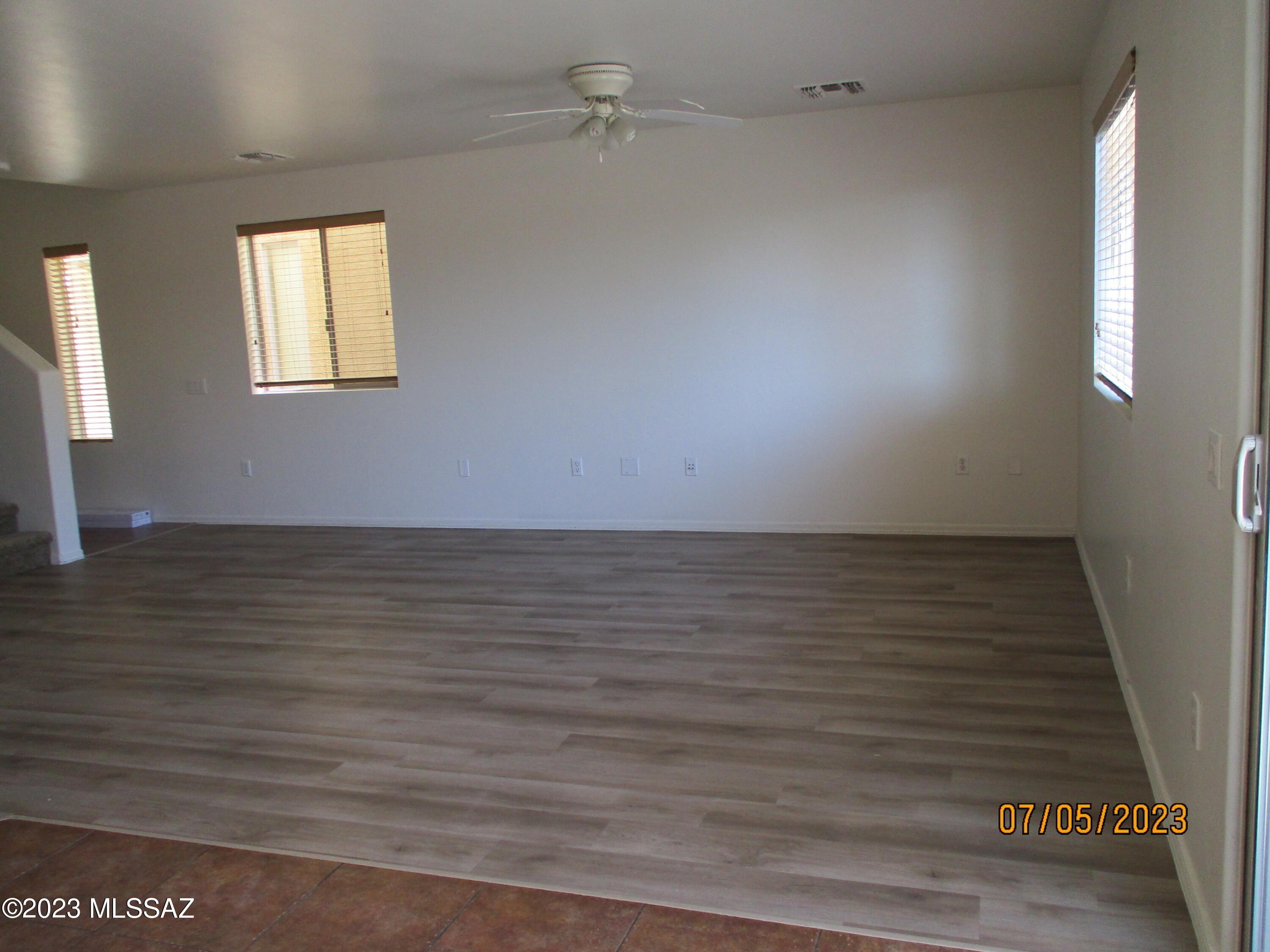 14375 S Camino El Galan – photo 4